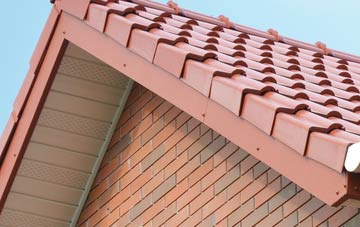 Crag Foot fascia repair quotes