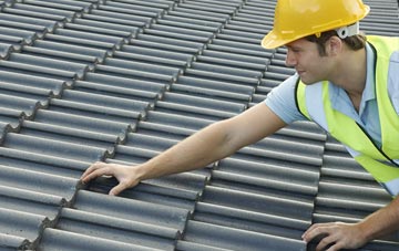 screened Crag Foot roofing companies
