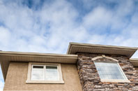 free Crag Foot fascia repair quotes