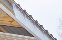 find rated Crag Foot fascia repair companies